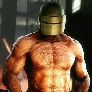 Meet your Posher, Trevor